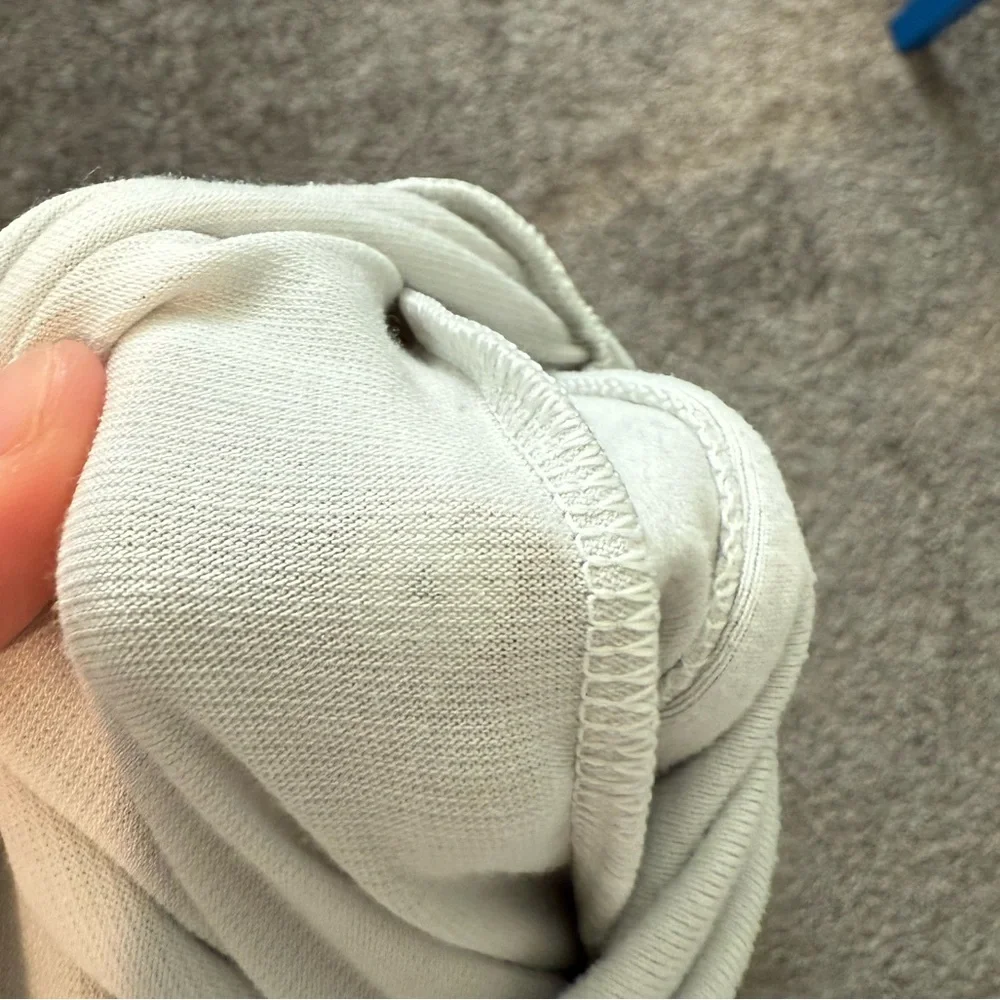 Lululemon Rully Rally Jacket - Picture 4 of 4